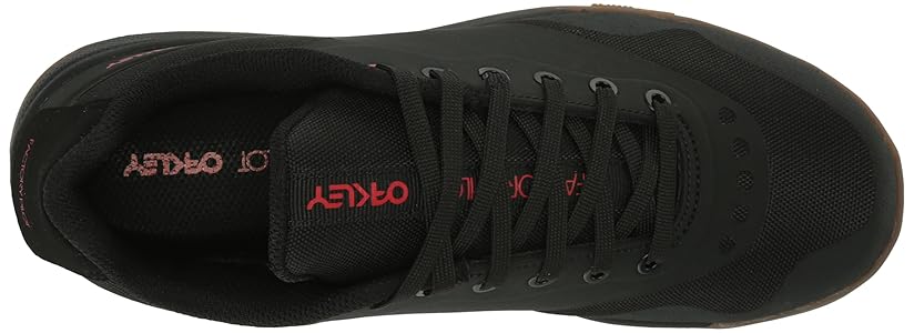 Oakley Drift RC MTBシューズ Oakley Drift RC MTB Adult Bike Shoes – Oberson